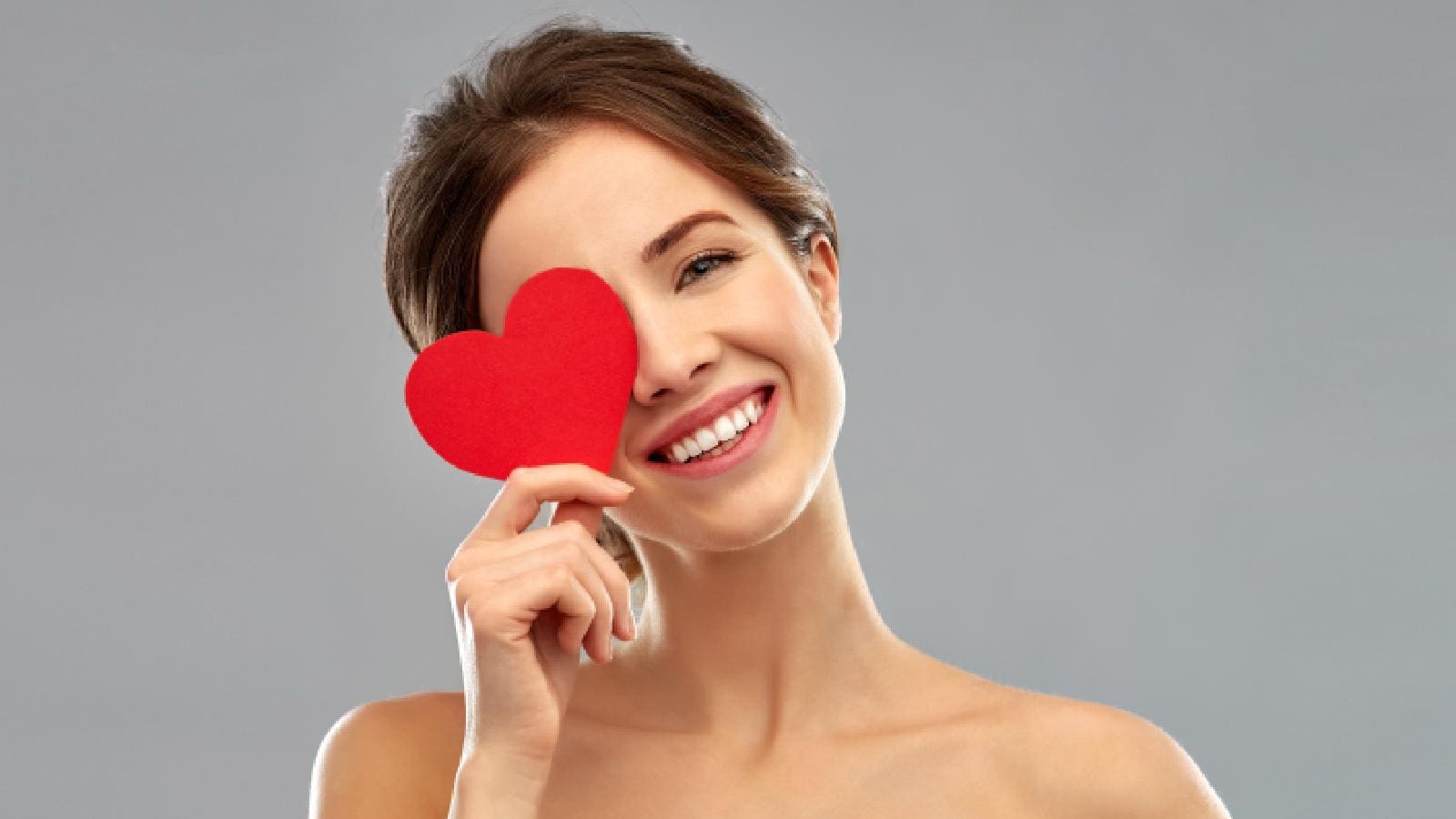 heart