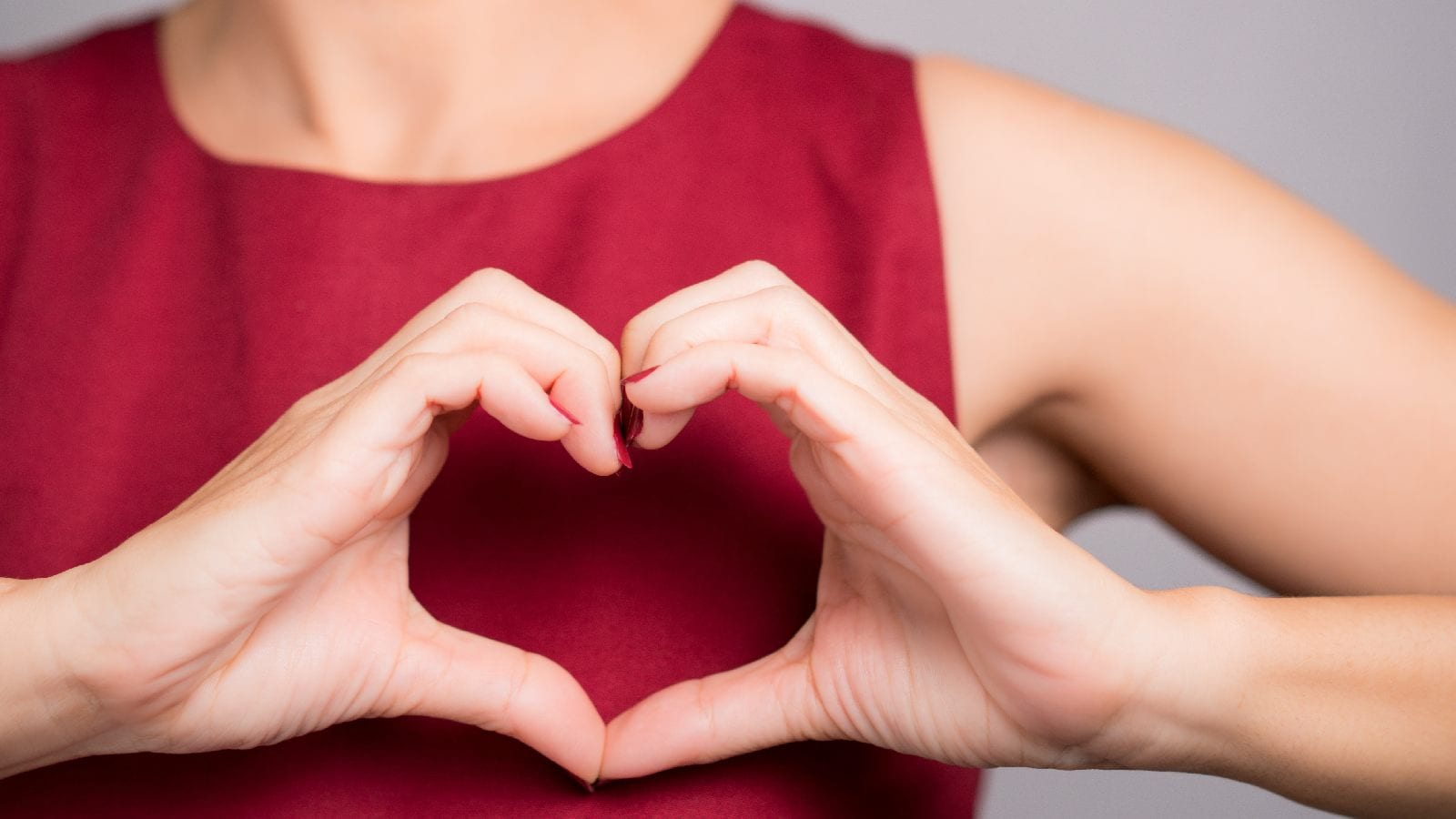 kale for heart health