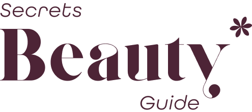 Secrets Beauty Guide